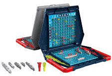 Battleship