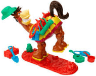 Buckaroo