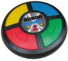 Simon