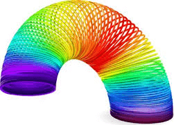 Slinky