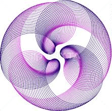 Spirograph